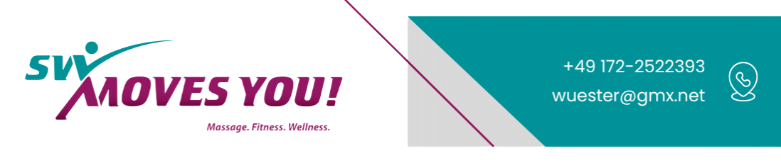 1-header_neu_frei_2c08d653e1ee60d55cd0da551026ea56.png