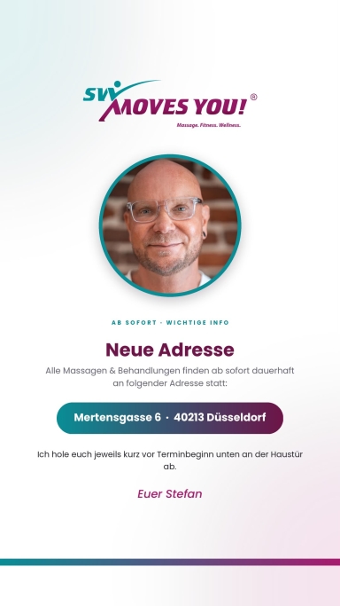 Adressen-Info1.jpeg