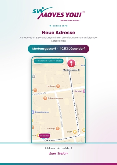 Adressen-Info4.jpeg