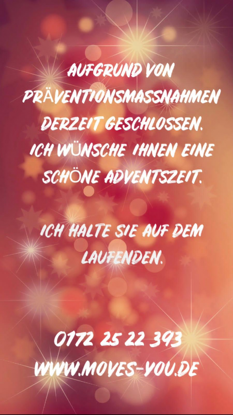 Advents-PopUp.jpeg