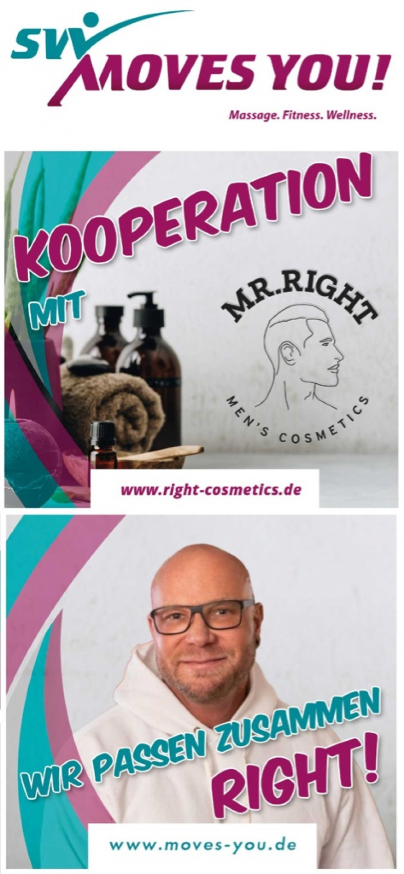 Aktuelles_mr-right_2.jpg