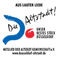 Altstadt-Logo_neu_small.jpg