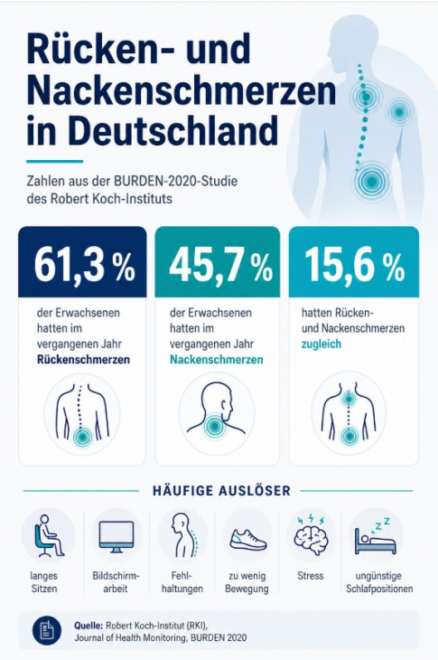 Blogartikel-Statistik-Grafik.jpg