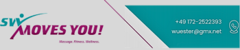Cituro-Header_final_350x73_b.png