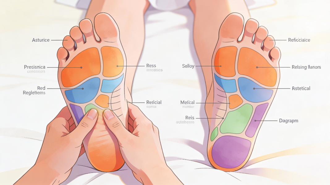 Fue-Reflexzonenmassage.png