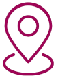 Google_Nadel_frei-removebg_85X114.png