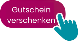 Massage-Gutschein kaufen bei Moves You