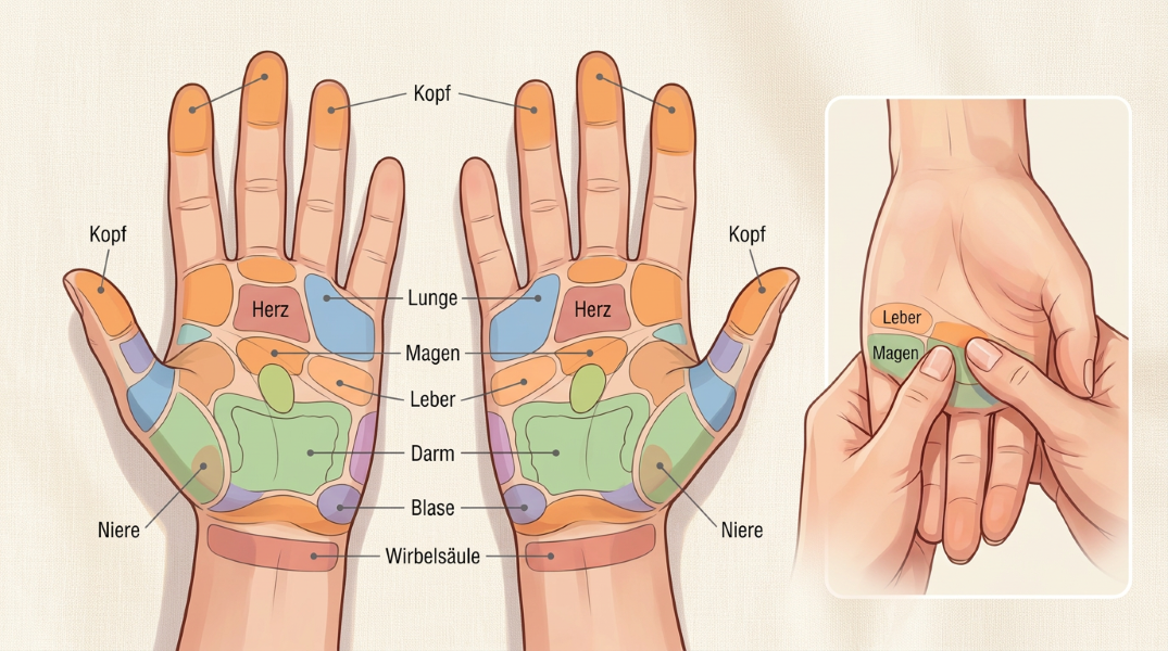 Hand-Reflexzonenmassage.png