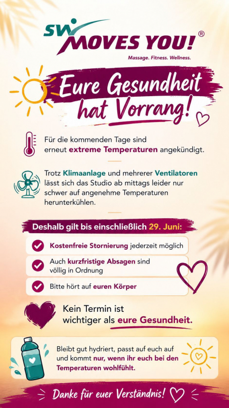 Hitze-Info.jpeg