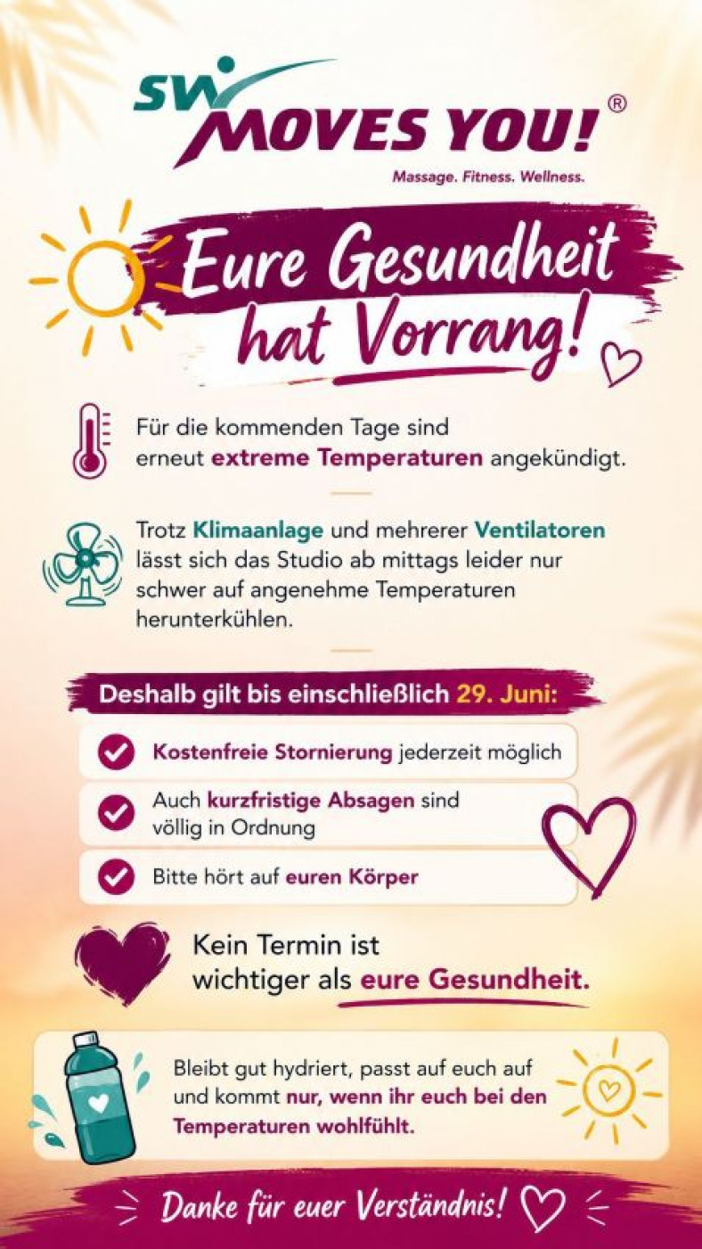 Hitze-Info_small.jpg