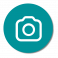 Instagram-Wuster_3248105097b611712ca3c0de16e8b7be.png