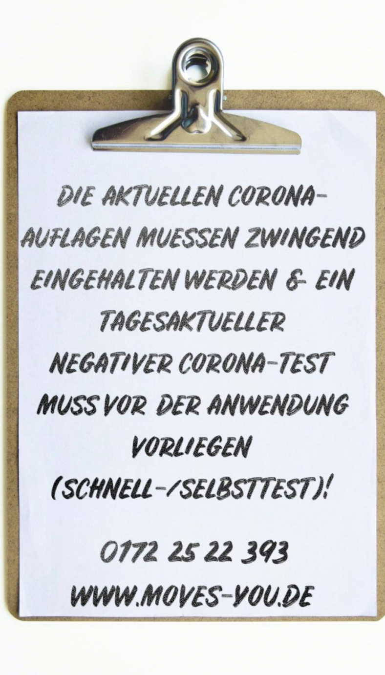 Lockdown-Ende2.jpg