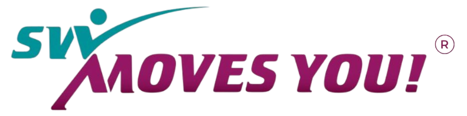 Moves You Düsseldorf eingetragene Marke