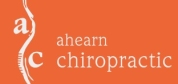 Logo_Ahearn.jpg