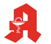 Logo_Apotheke.png