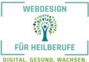 Internetagentur H. Heckmann Mannheim
