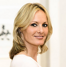 Manuela_Lemke_Heilpraktierin_small.png