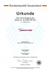 Marke-Eintragung-Urkunde.jpeg