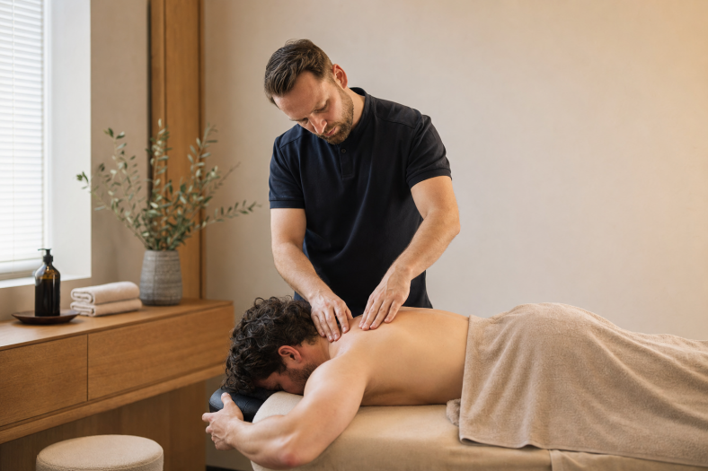 Nackenmassage_Blogartikel.png