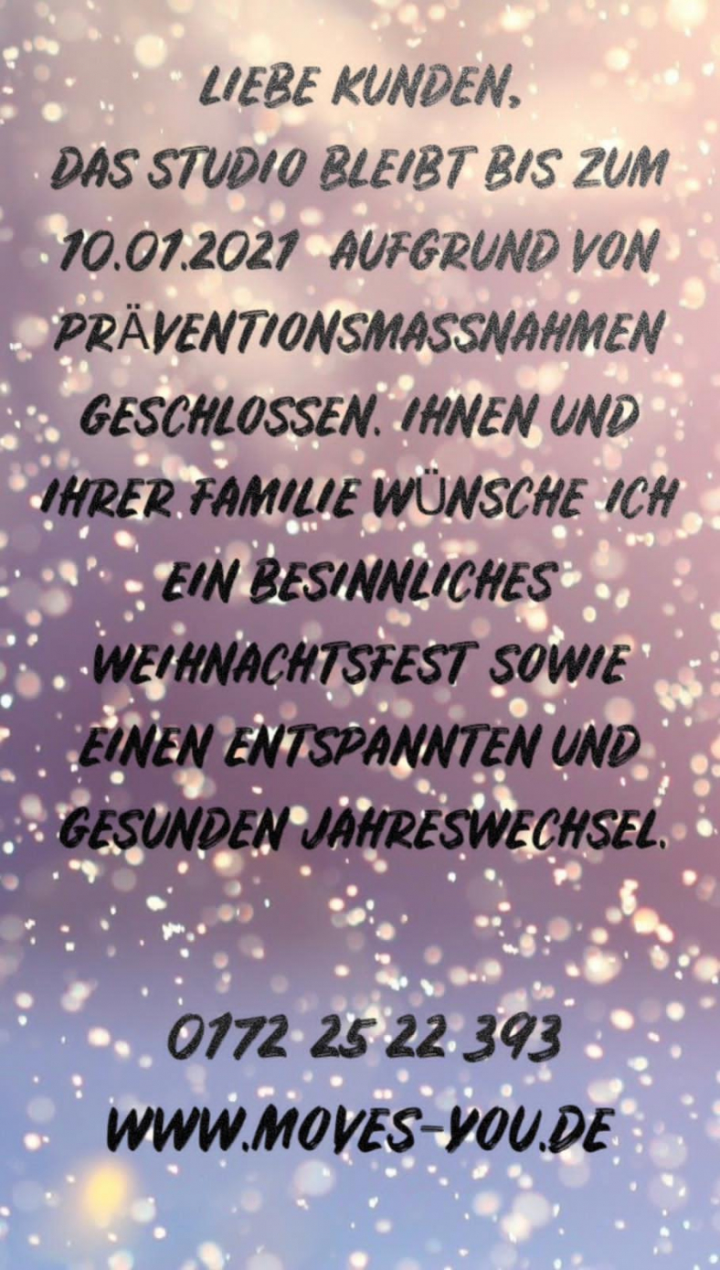 PopUp-Weihnachten.jpg