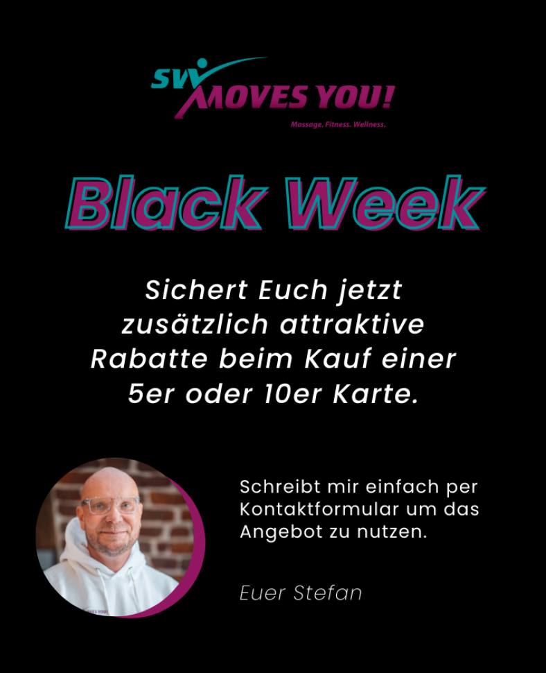 PopUp_Black-Week_moves-you.png
