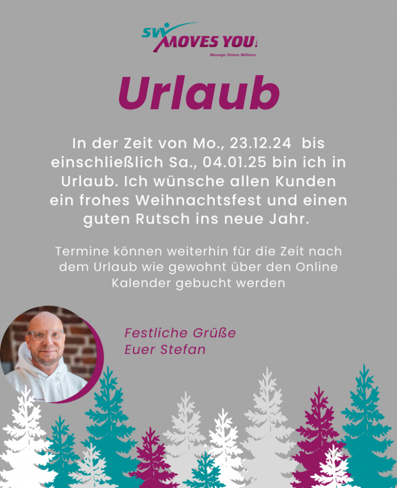 PopUp_V2-Urlaub-Xmas_moves-you.png