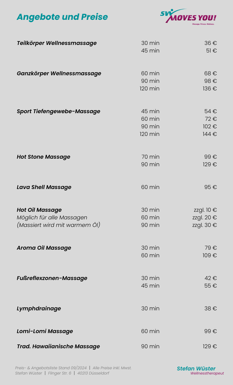 Preisliste-Teilkoerper-Wellnessmassage_2c08d653e1ee60d55cd0da551026ea56.png