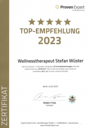 Proven_Expert_2023_small.jpeg
