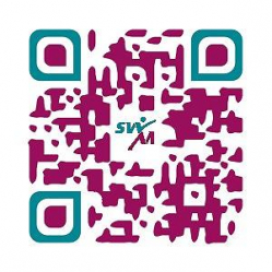 QR-Code_jpg-Datei_2.jpg