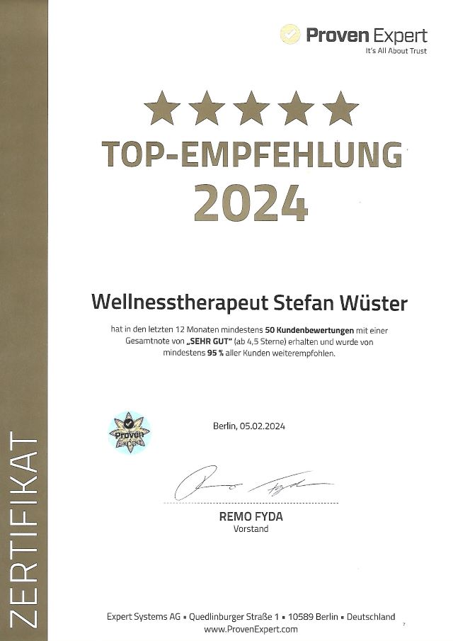 Top-Empfehlung-2024.jpg