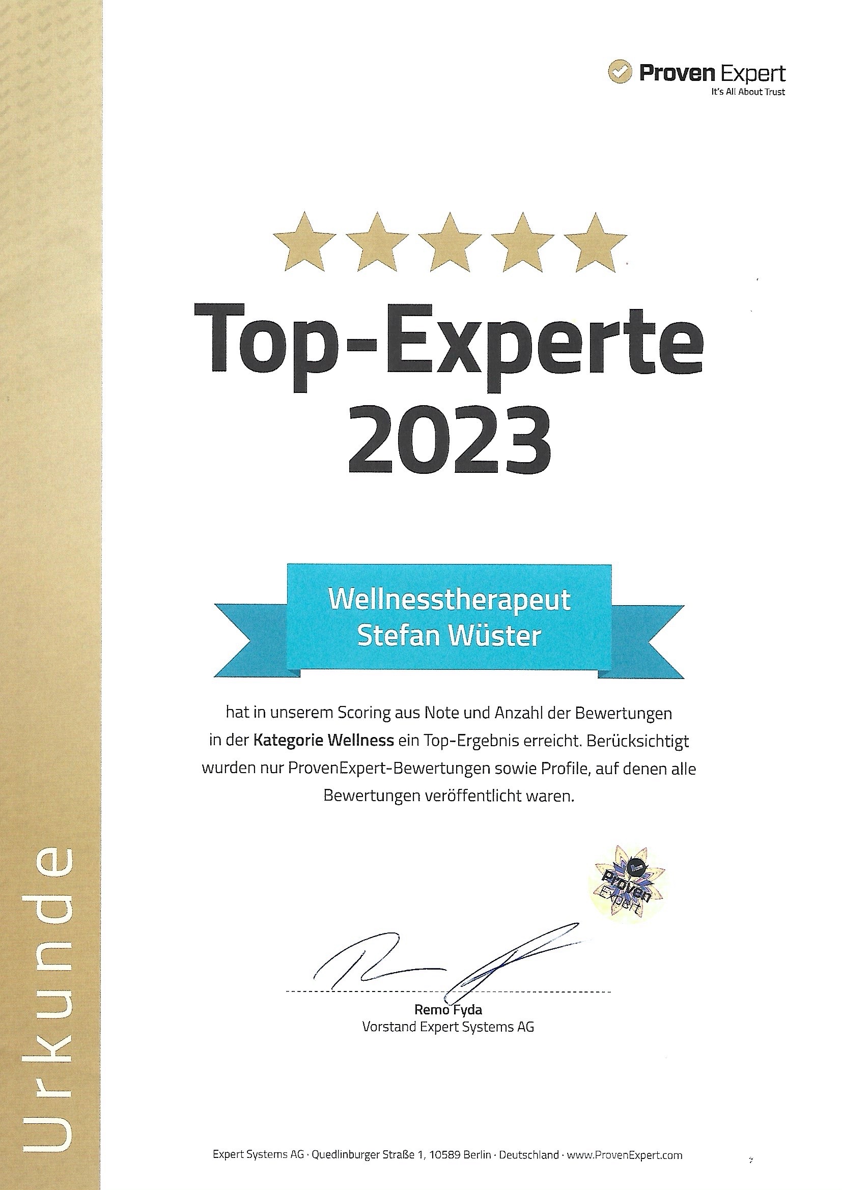 Top-Experte-2023.jpg