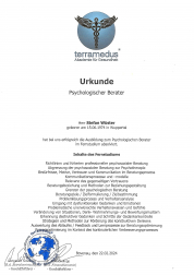 Urkunde-psychologischer-Berater1.jpeg