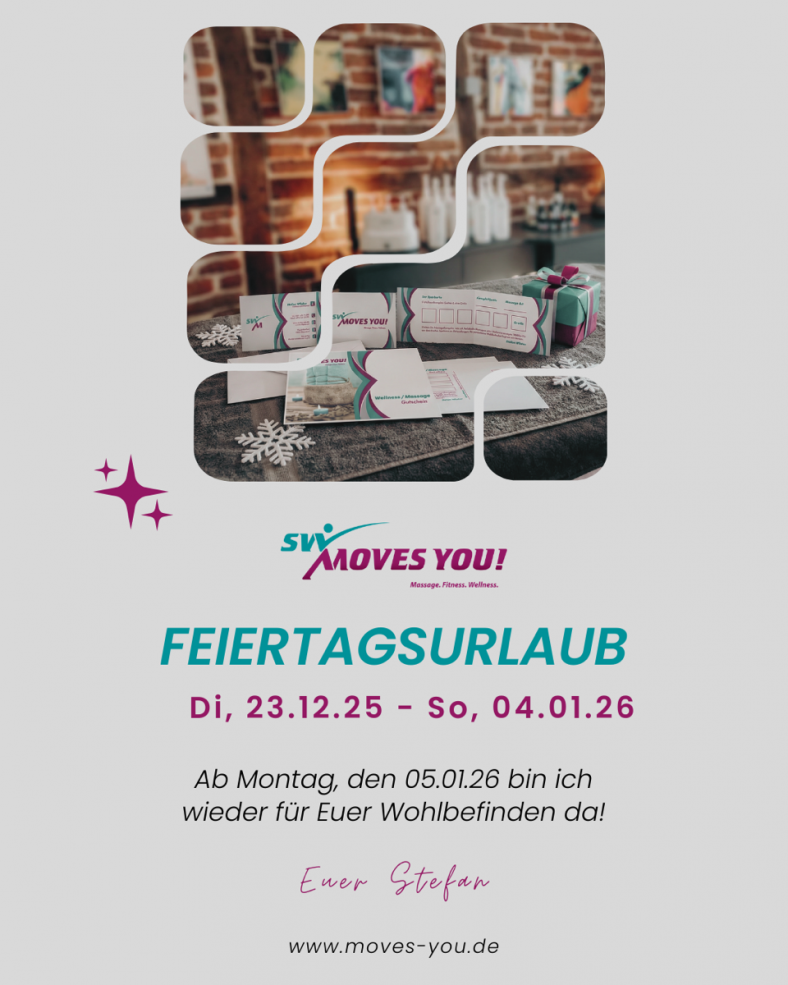 Urlaub-Moves-You-Feed-1.png