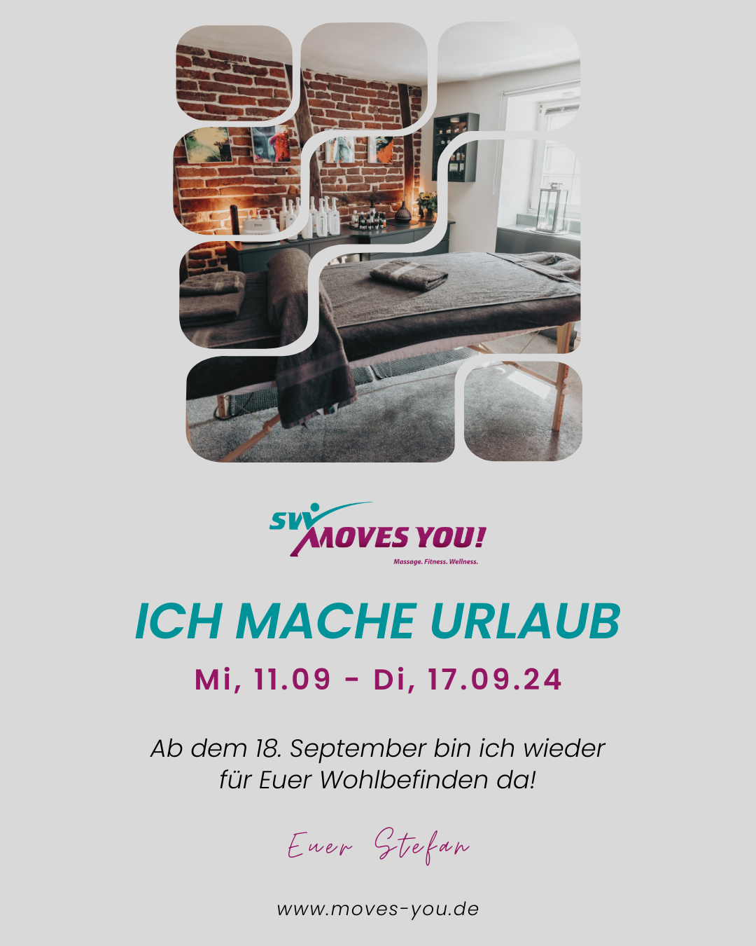 Urlaub-Moves-You-aktuelles-google-business.png