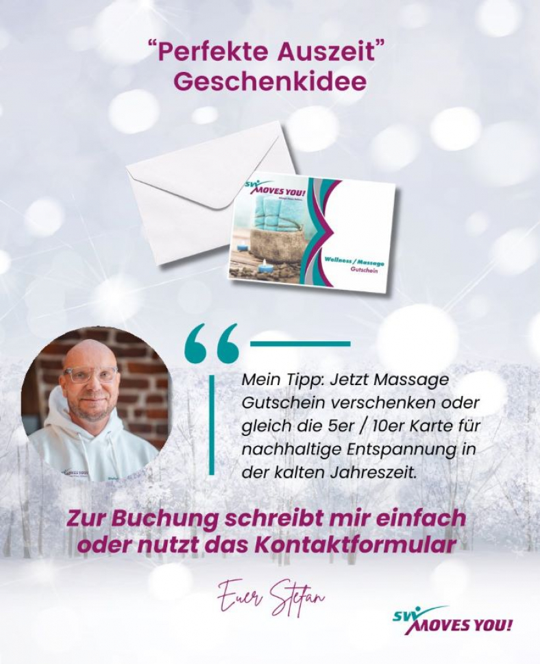 Weihnachts-Pop-Up.jpg