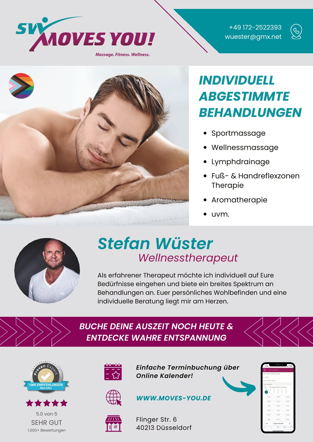 Werbung_Plakat.jpg