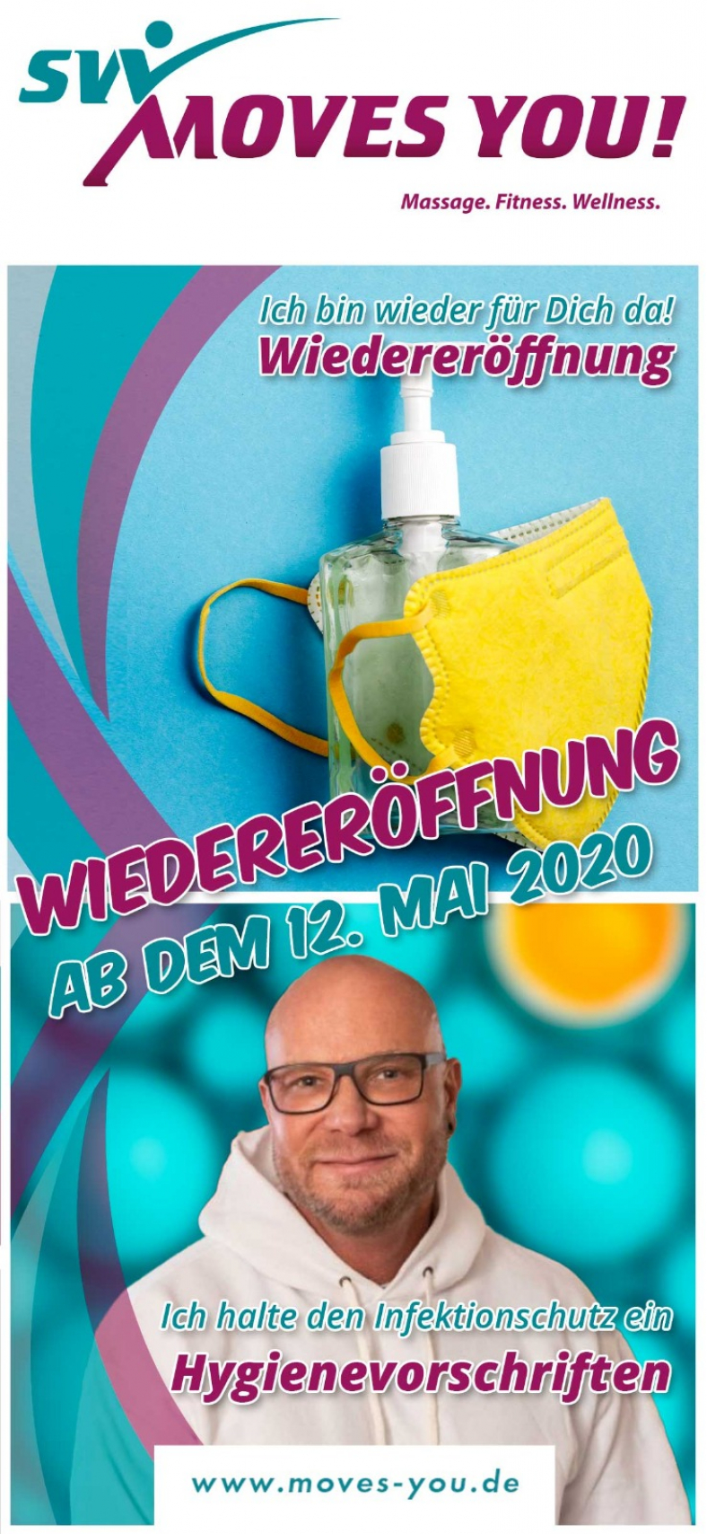 Wiedereroeffnung_1.jpg