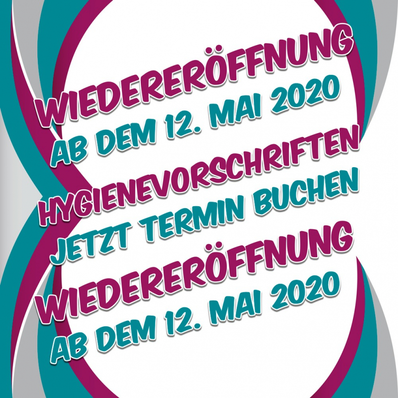 Wiedereroeffnung_2.jpg