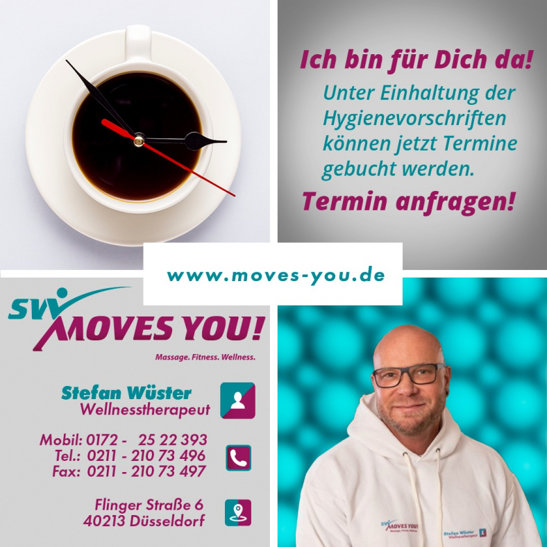 Wiedereroeffnung_3.jpg