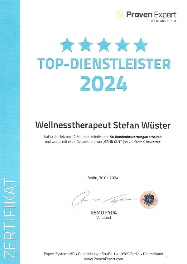 Zertifikat-Proven-Expert-2024.jpg
