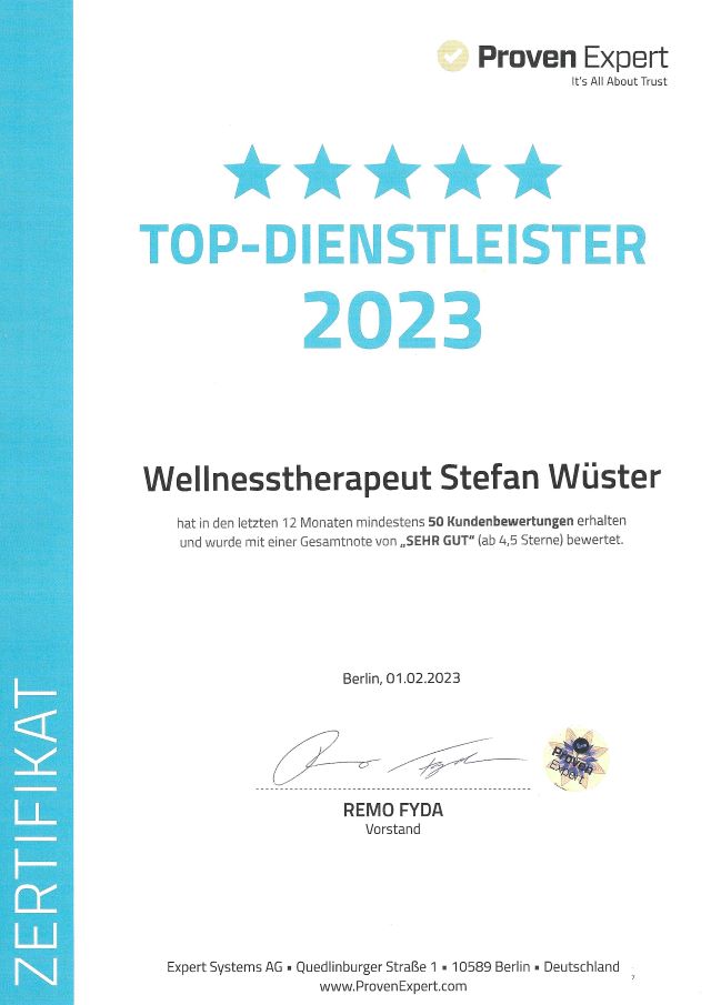 Zertifikat-Top-Dienstleister-Proven-Expert.jpg