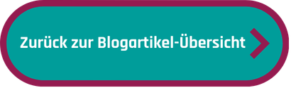 Stefan Wüster Wellnesstherapeut, Blogartikel-Übersicht
