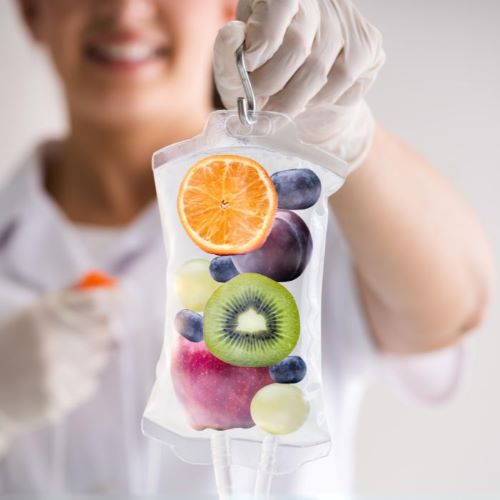 infusionstherapien_grafik_small.jpg