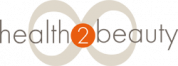 logo.png