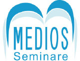 medios-logo-web.jpg