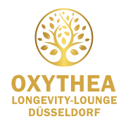 oxythea-longevity-kaeltekammer-hbot-duesseldorf_web.png_small.png