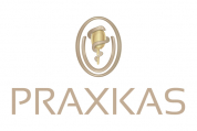 praxkas-logo-600px.jpg
