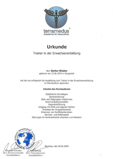 terramedus-Urkunde-1.jpg