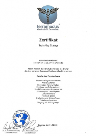 terramedus-Urkunde-2.jpg