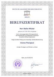 Aroma-Therapeut.jpg